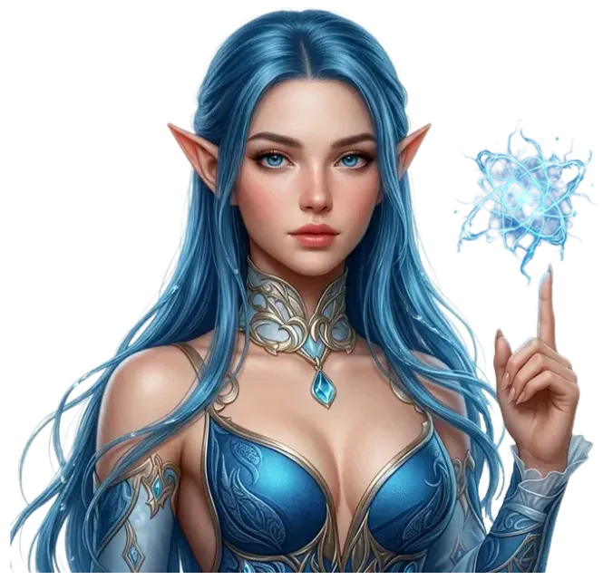 SlotsGem bonus powitalny