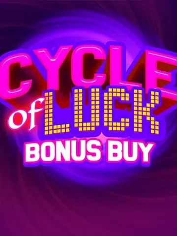 Cycle of Luck Bonus Buy