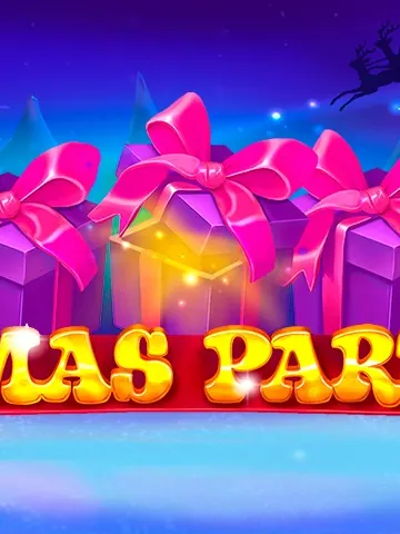 Xmas Party