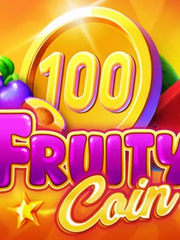 Fruity Coin