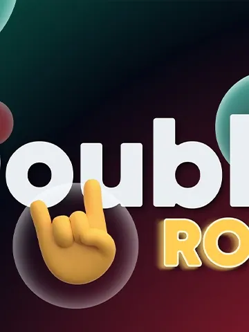 Double Roll