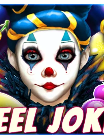 1 Reel Joker