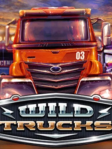 Wild Trucks