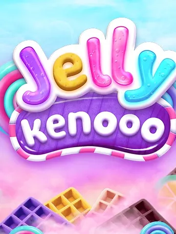 Jelly Keno