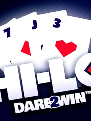 Hi-Lo