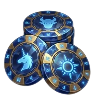 SlotsGem welcome bonus
