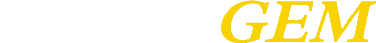 SlotsGem casino